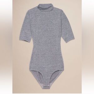Wilfred Free - HEYDORN BODYSUIT